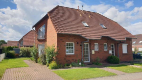 Ferienhaus Marion